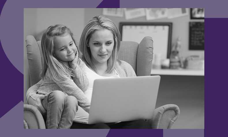 Create the work-life balance that’s right for you