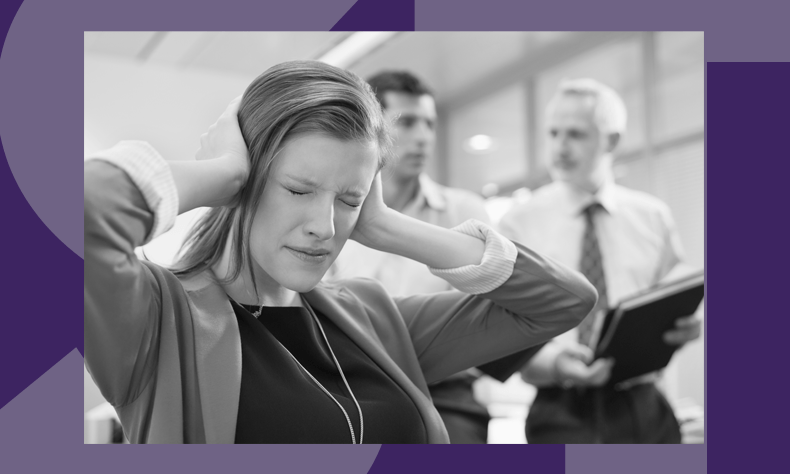 How to deal with difficult colleagues