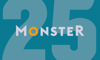 Top 25 Companies Hiring on Monster