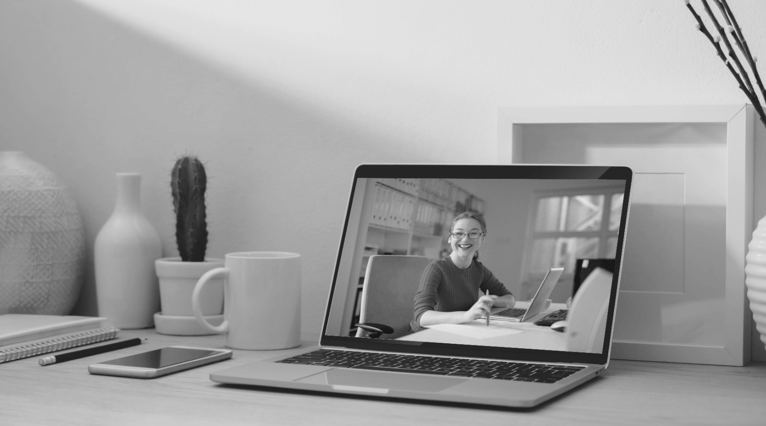 Prepare for a Video Job Interview