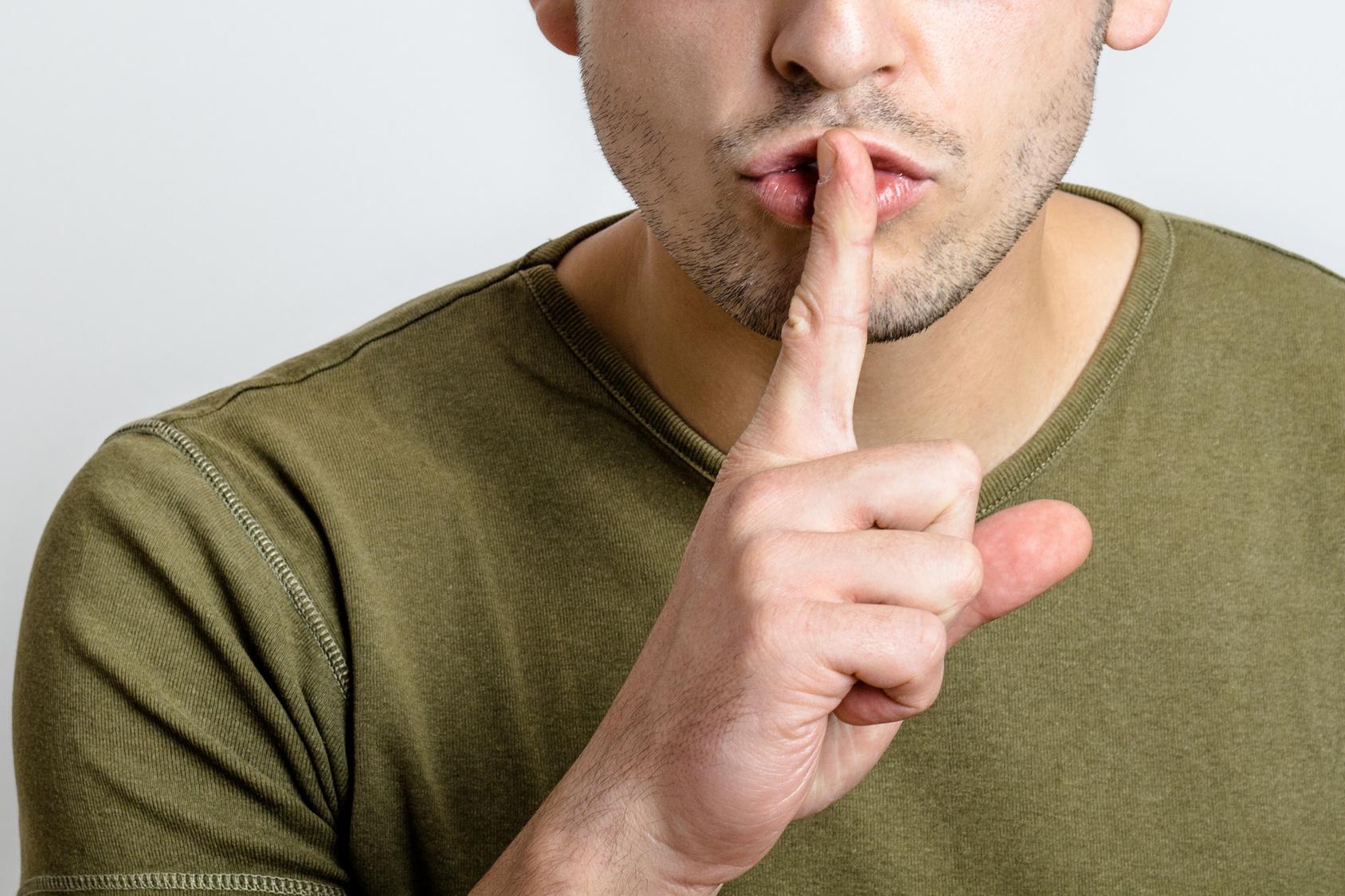 Les secrets d'un entretien d'embauche