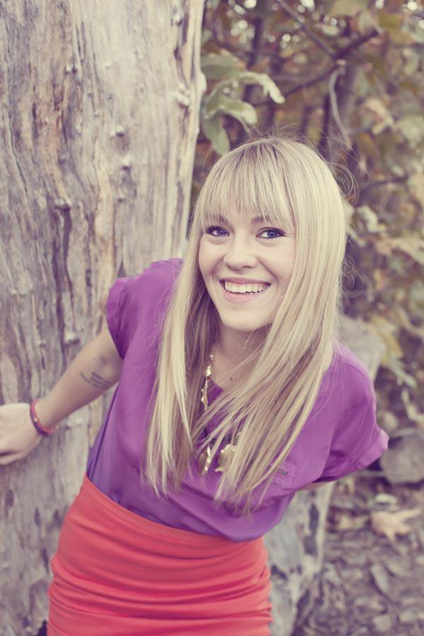 Career Spotlight: How I became a publicist