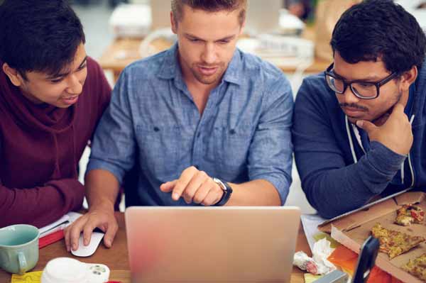 DevOps: A Job Title or a School of Thought?