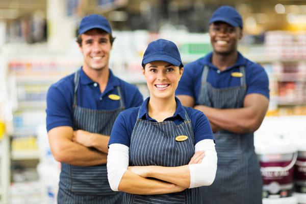 Why Diversity is Crucial for Success in Retail