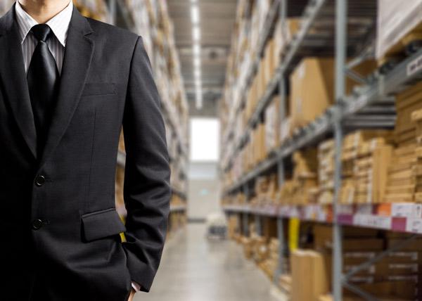 Are You In a Dead End Job?