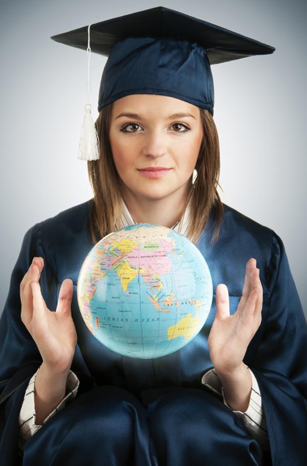 U.S. Millennials Score Low in Literacy, Math and Problem Solving Job Skills