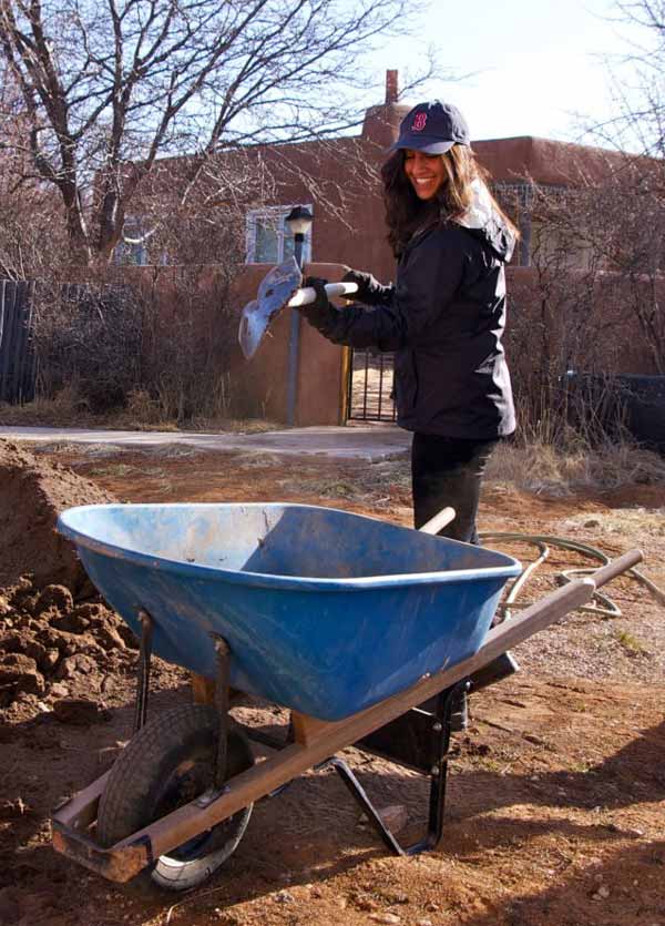 5 Ways Alternative Spring Break Serves You and the Community