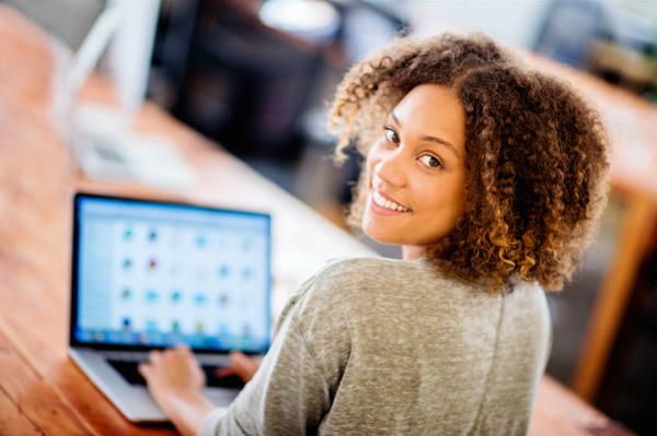 Here's how to boost your job search SEO