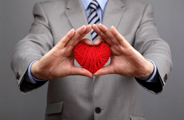 How to Keep a Passion Project Outside of Work