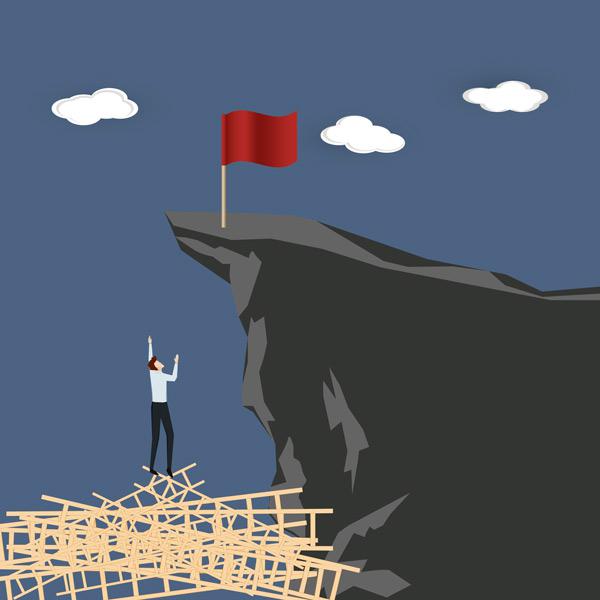 5 not-so-obvious mistakes to avoid when asking for a promotion