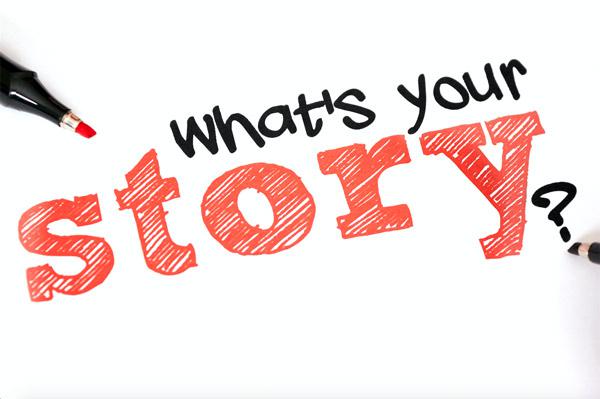 3 Lessons From Classic Children's Stories to Apply to Your Career