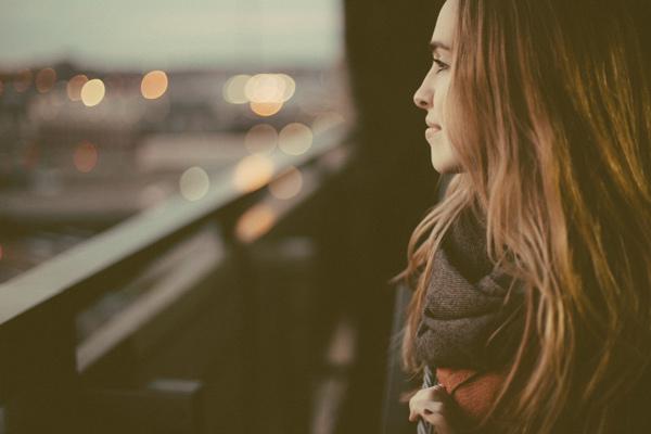 When It's OK to Burn Bridges at Work