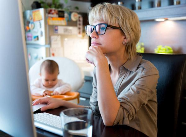 7 crucial steps to scoring a flexible work schedule