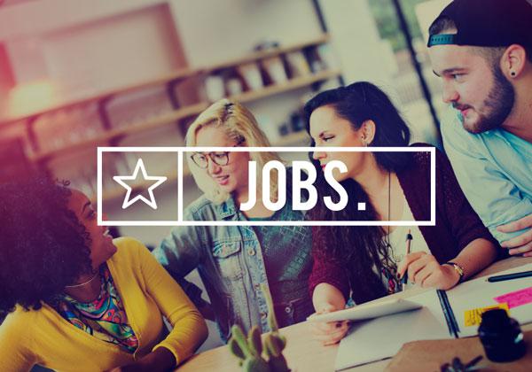 "How An Internship Set Me Up For Success!"