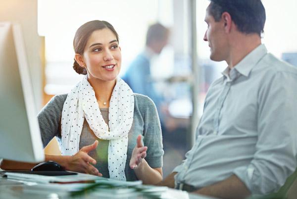 5 awesome job perks and benefits you need to negotiate