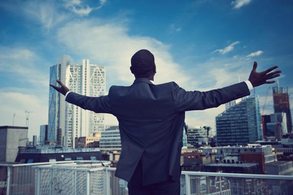 5 career goals that pay off in a huge way