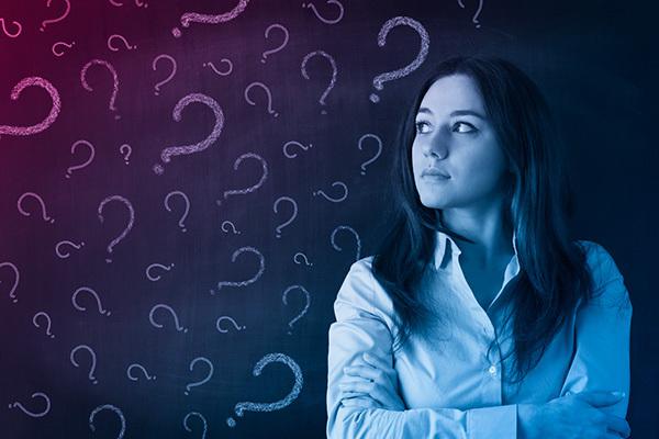 7 practical questions millennials need to ask before job hopping