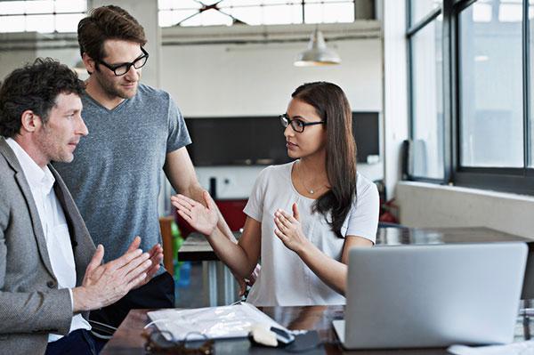 Are You Ready to be Your Own Boss?