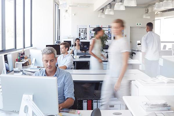 10 companies that are making major tech hires