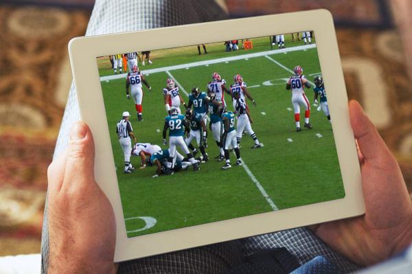 NFL streaming deal could be big news for tech workers