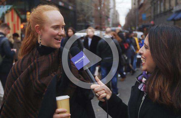 Would you rather get a 10% pay raise or free lunch for life?