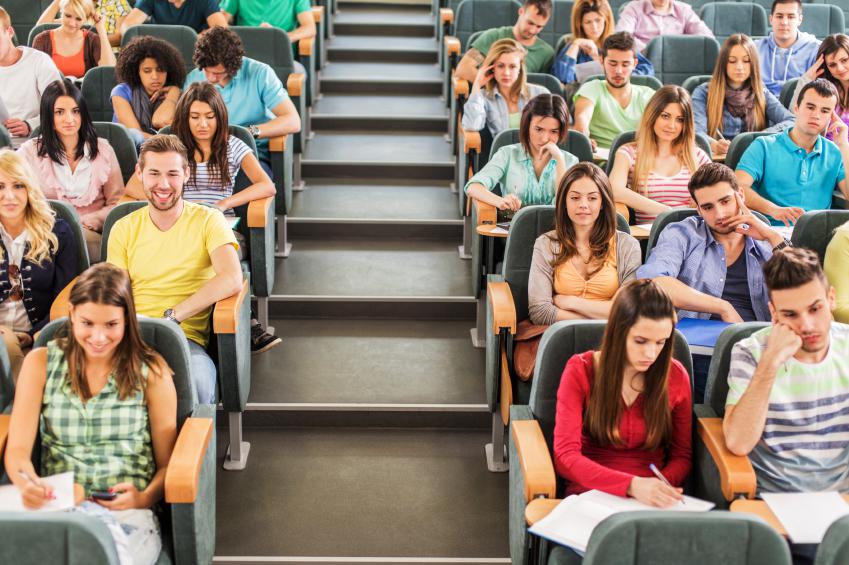 Best-paying MBA majors