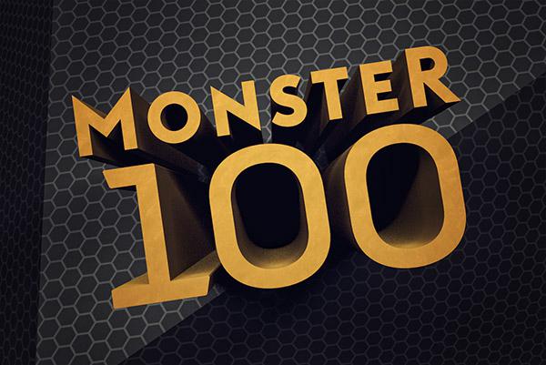 100 companies making big hires in May