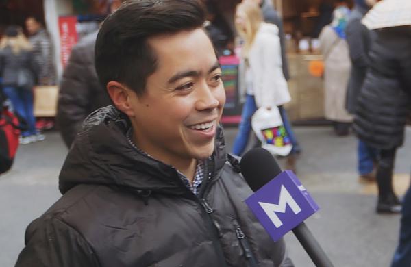 Workers speak out about what keeps them from doing their jobs