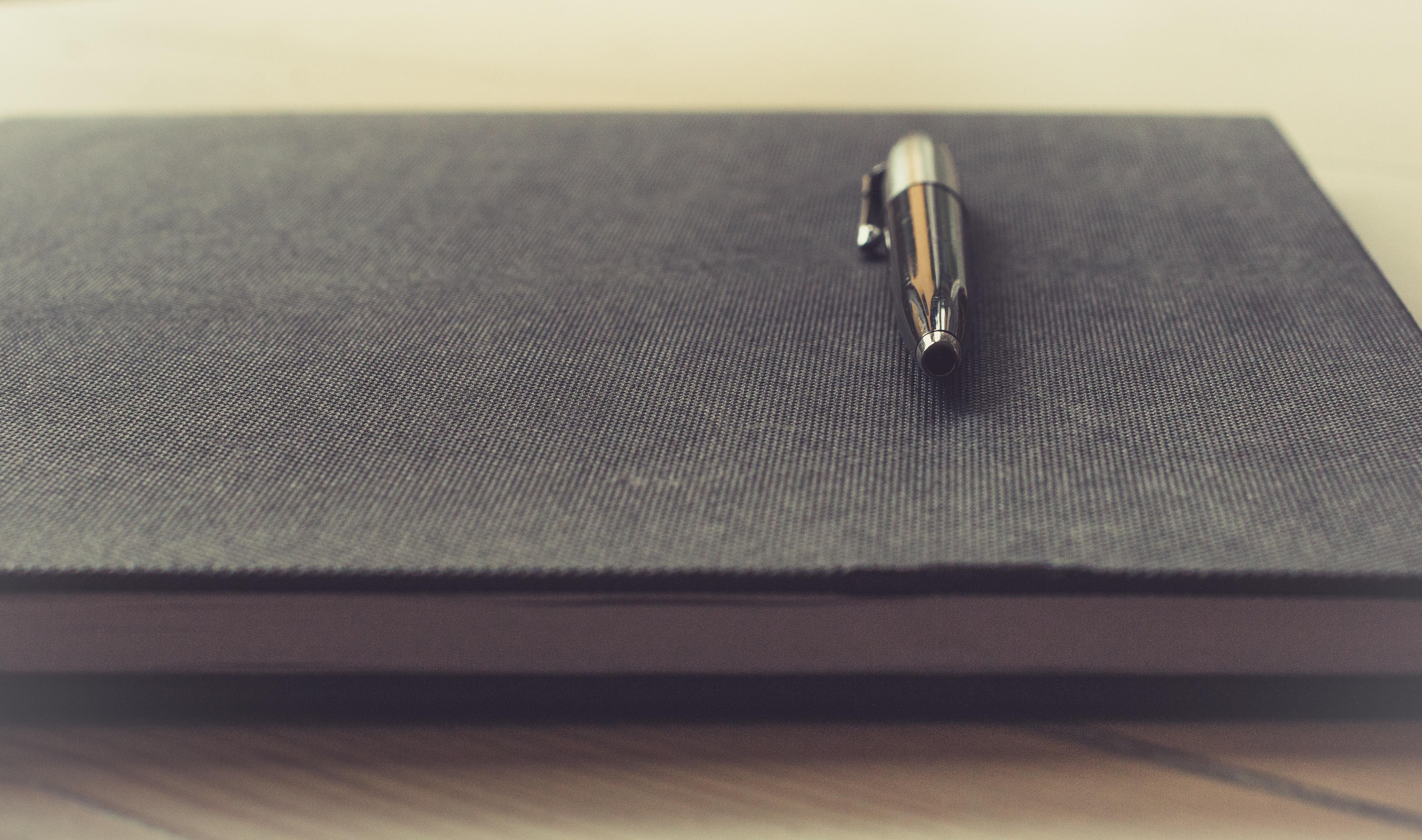 Writers of sentences, not code, could be a hot prospect in tech