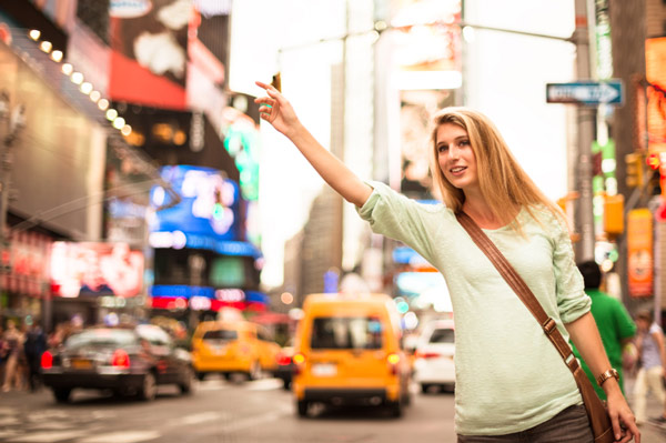35 Best U.S. Cities For Millennials to Live and Work
