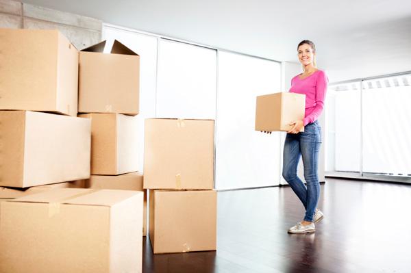 Time to Decide: To Move or Not to Move