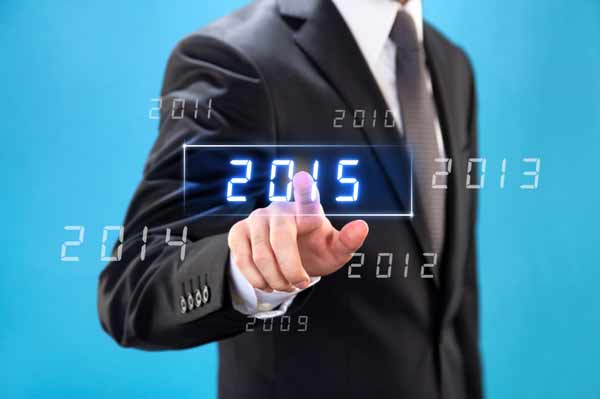 New Year, New Skills: Tech Hiring Trends for 2015