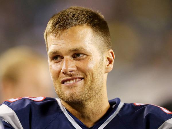 5 career lessons we can learn from Tom Brady