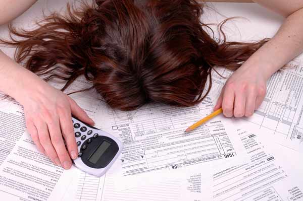 Quel est le bon moment pour changer d'emploi
