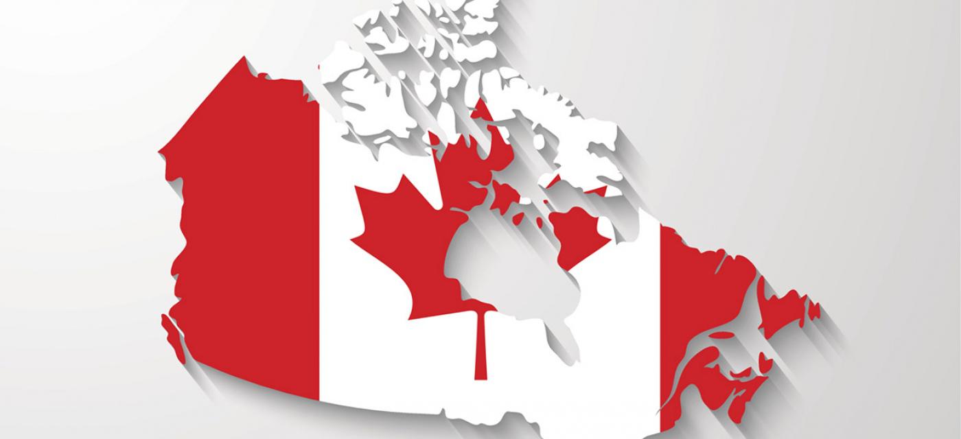 5 premiers emplois des Canadiens influents