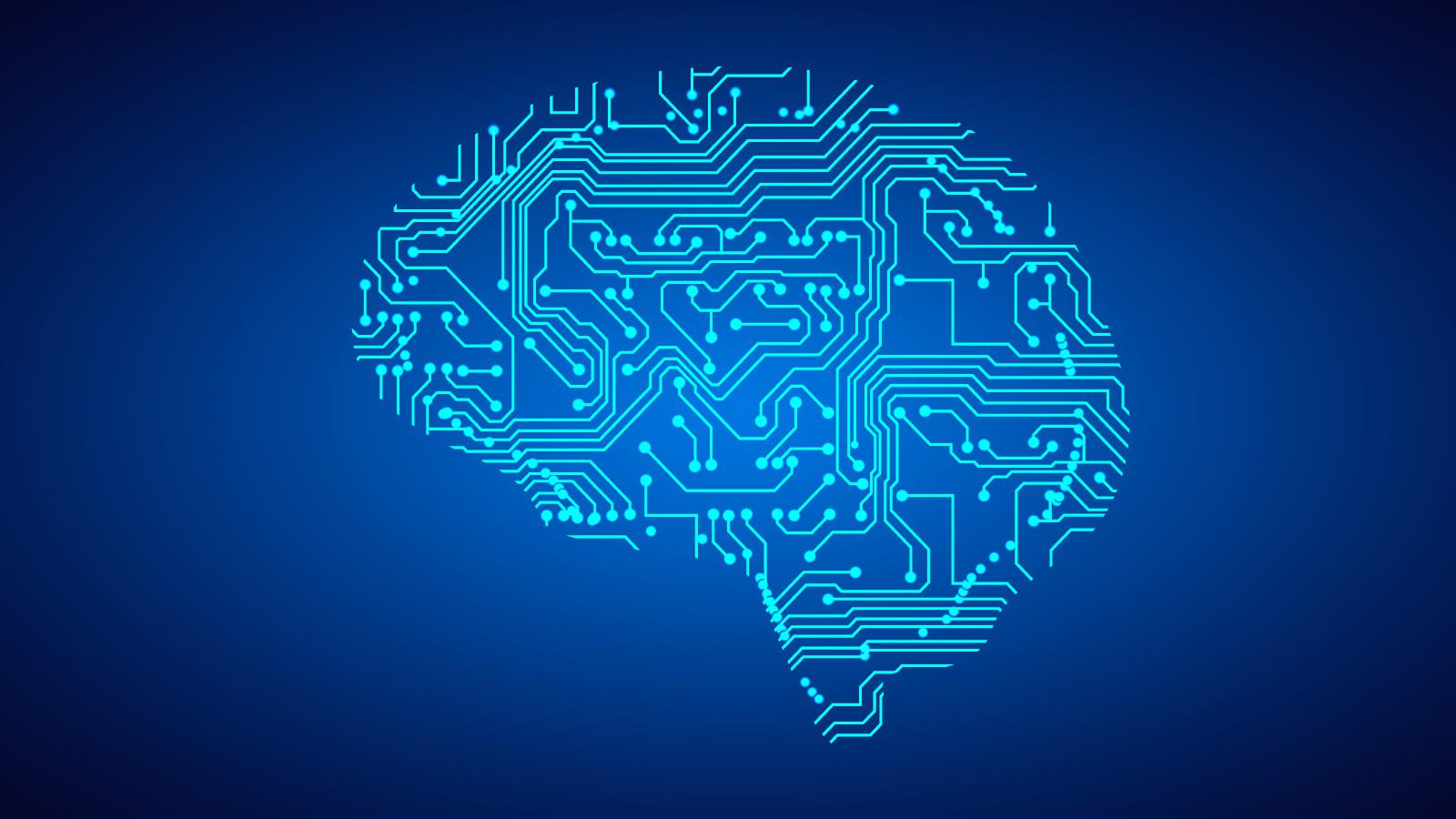 Envisagez une carrière dans l’apprentissage machine