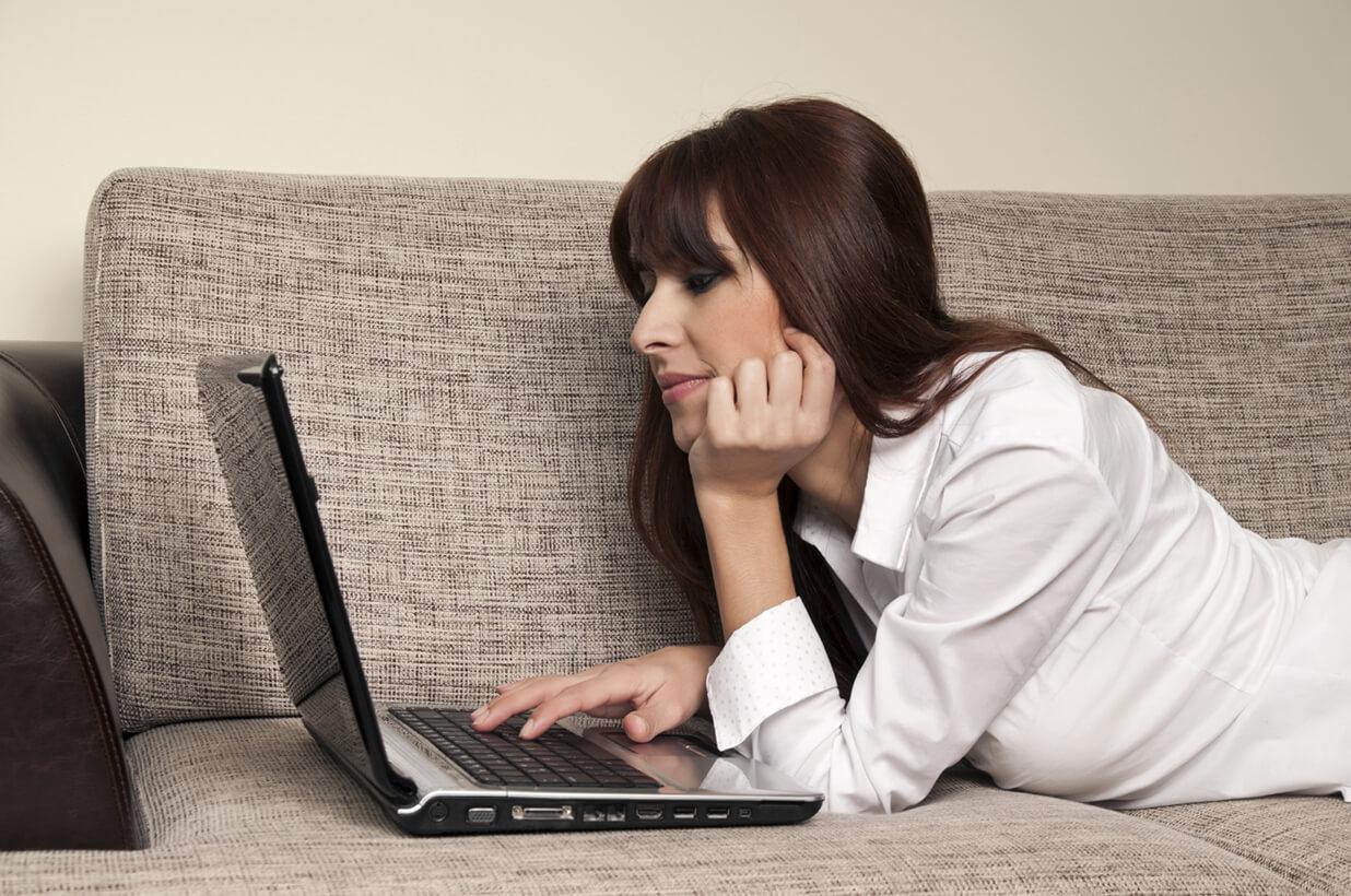 8 ways to make your social media profile an employer magnet