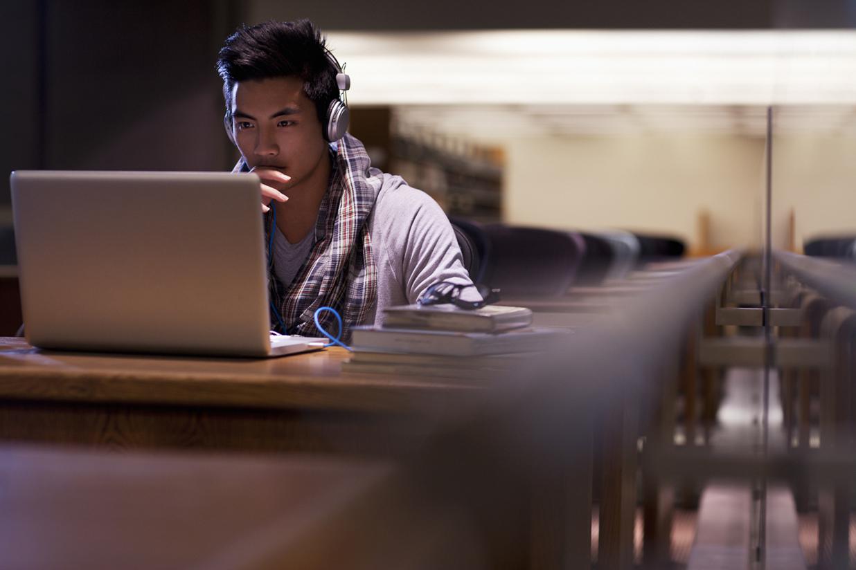 Is Freelance the New Corporate?