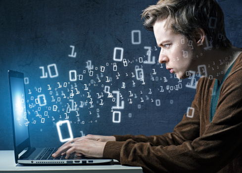 Open Source Coding Can Give Your Career an Edge