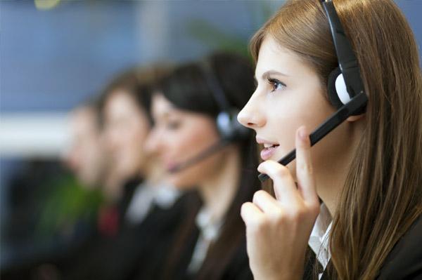The 10 job sectors that are hiring the most right now
