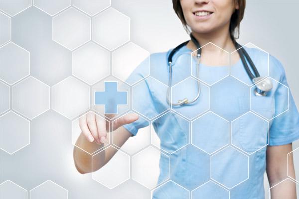 How to navigate hospital consolidation