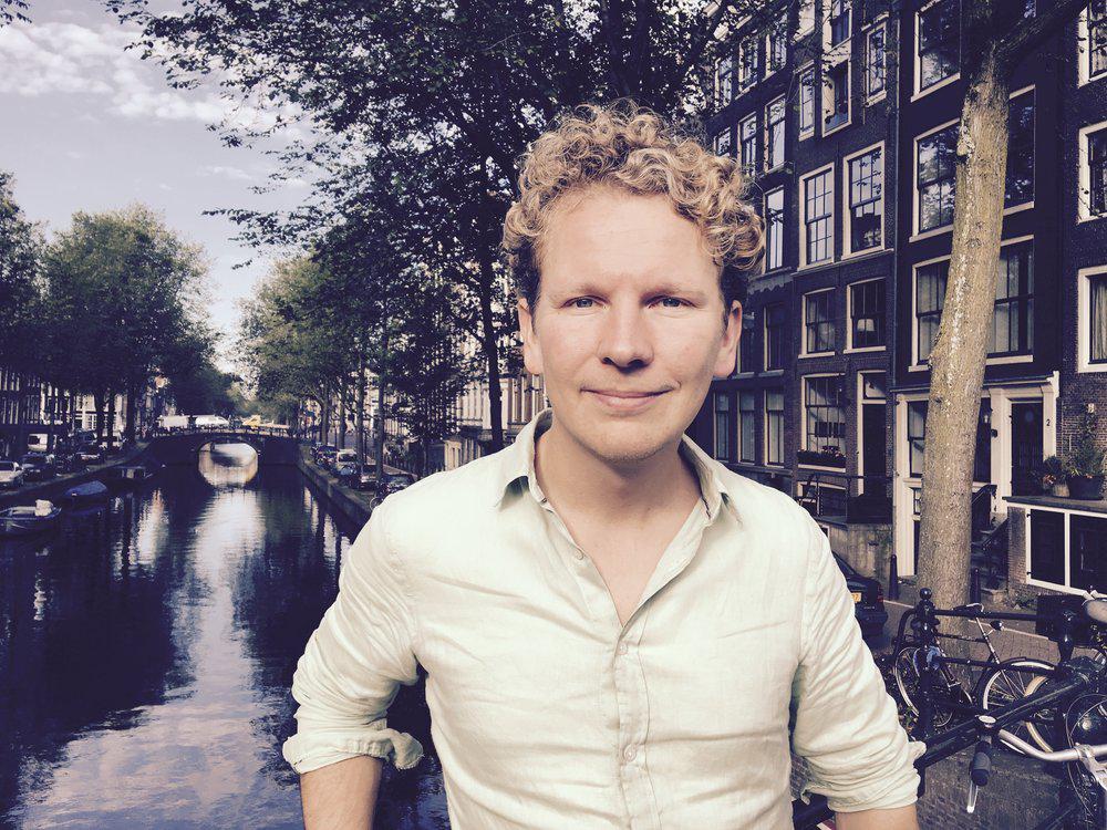 Wat kun je als millennial aan het 'is dit alles?' gevoel doen?