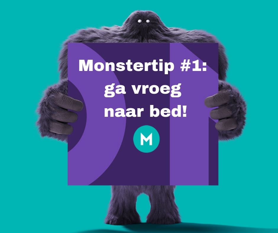 6 tips voor de overgang van studeren naar werken