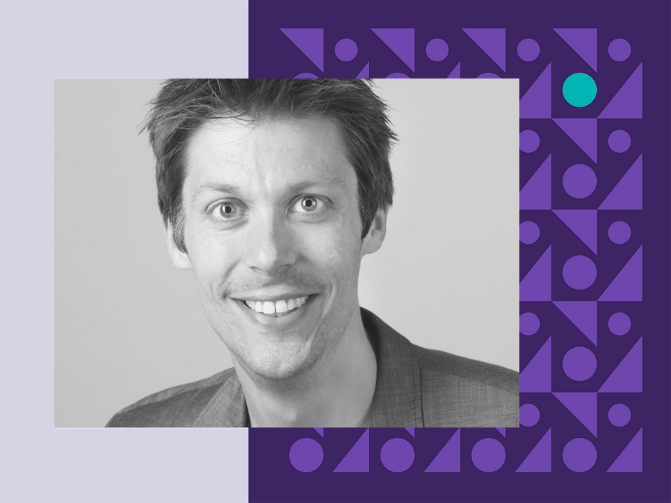 Boektip: Concentratie van Stefan van der Stigchel