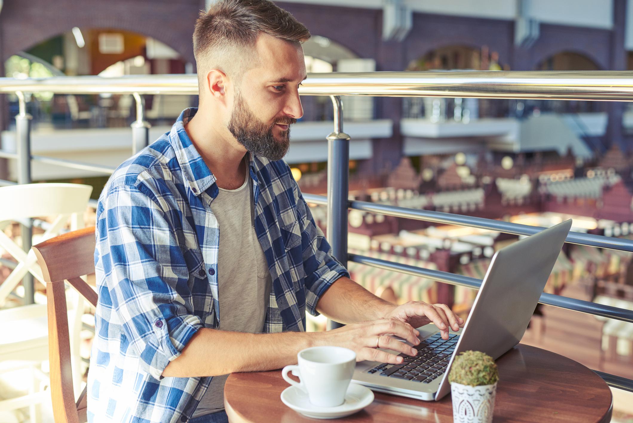 Millennial, generatie Z of patatgeneratie? Dit betekent het voor je loopbaan