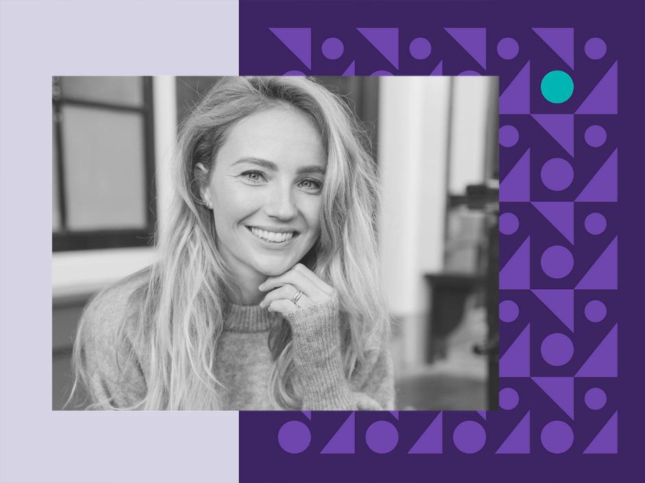 Boektip: Happy Life 365 van Kelly Weekers
