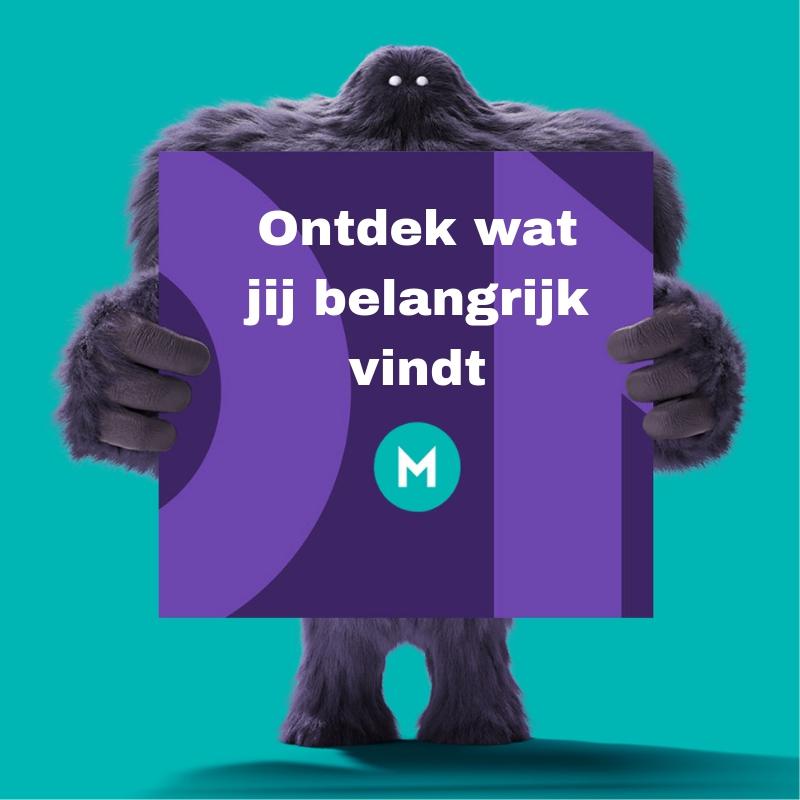 5 tips om te profiteren van de krappe arbeidsmarkt