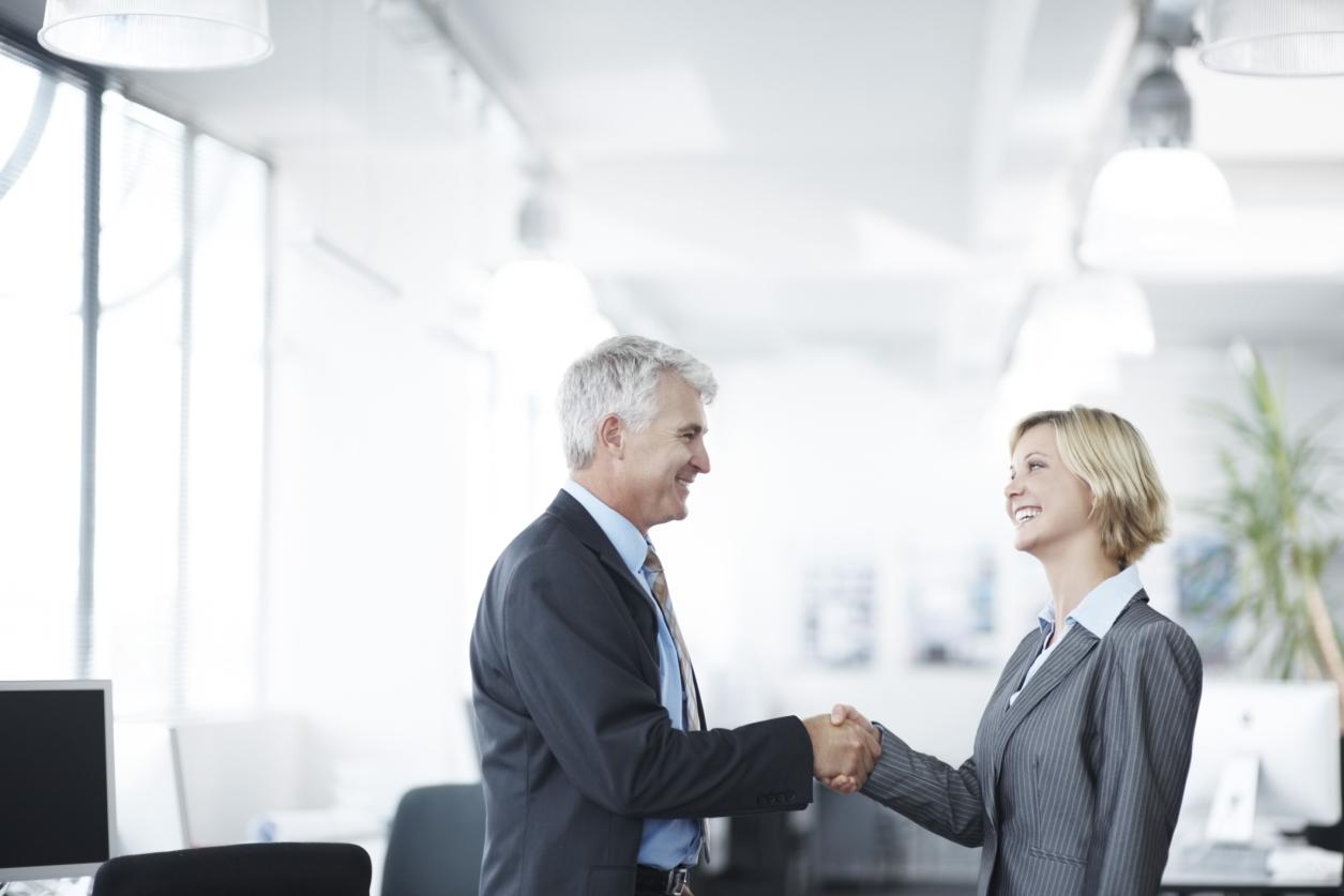 Vijf tips bij salarisonderhandeling | Monsterboard