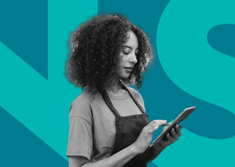 Social media tijdens werktijd: mag dat?