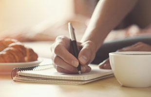 Tips voor een succesvolle carrière